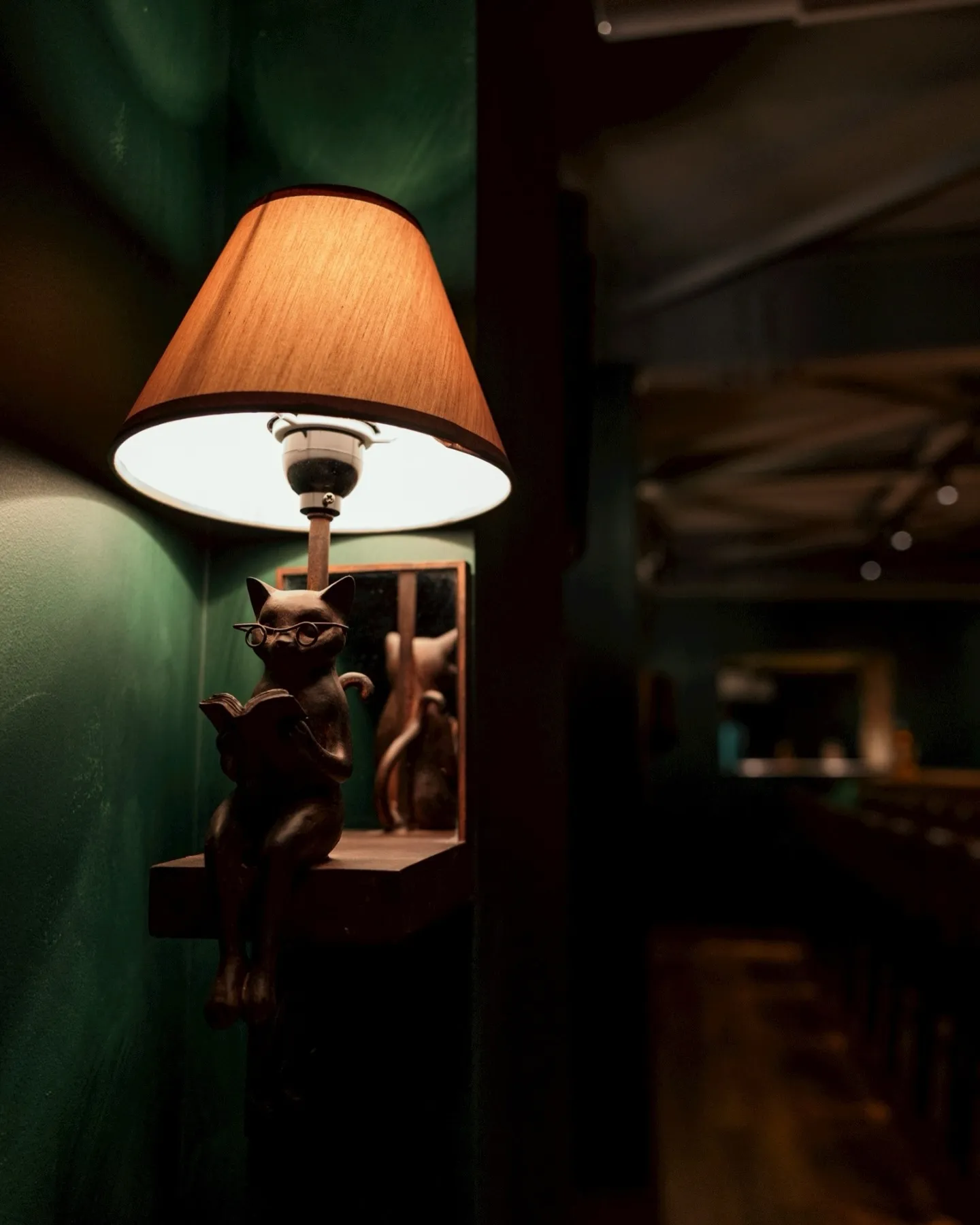 一気に寒くなってきた今日この頃、皆様は体調を崩してはいないで...