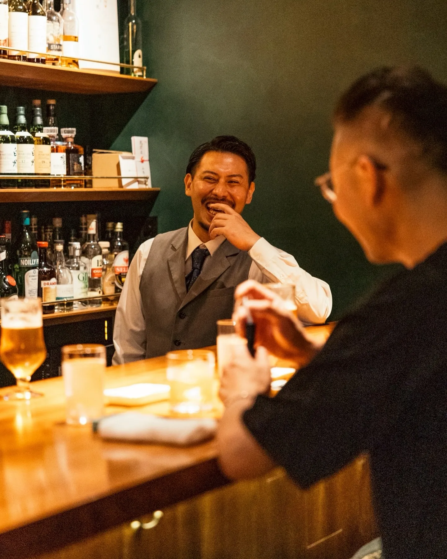 最近、寒さが厳しくて、眠るのもなかなか難しいですよね。