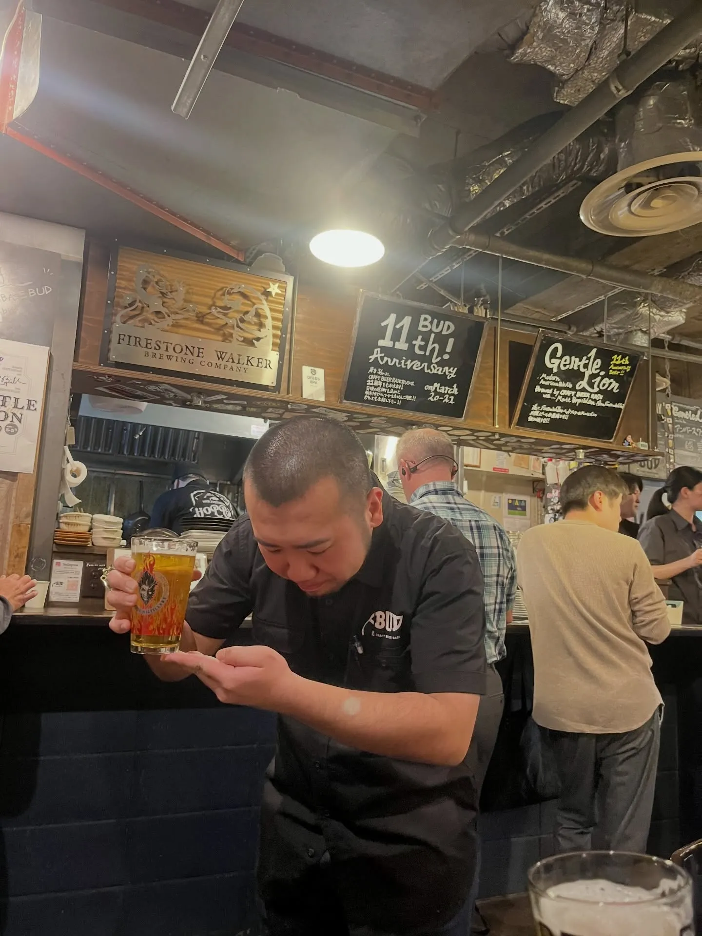 日曜日も営業しております!!